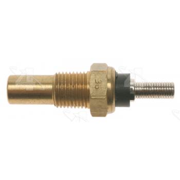 Four Seasons 37415 product image