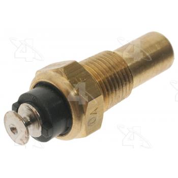 Four Seasons 37417 Engine Coolant Temperature Sender product image 2 of 6