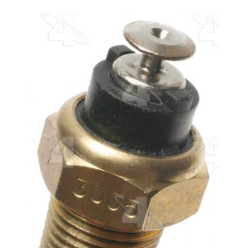Four Seasons 37417 Engine Coolant Temperature Sender product image 3 of 6