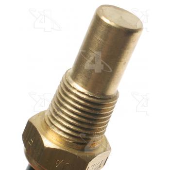 Four Seasons 37417 Engine Coolant Temperature Sender product image 6 of 6