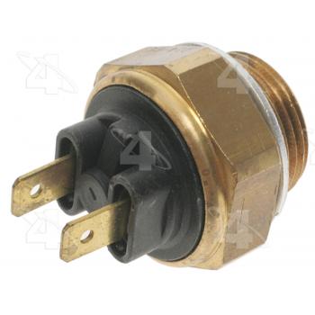 Four Seasons 37419 Engine Coolant Fan Temperature Switch product image 2 of 6