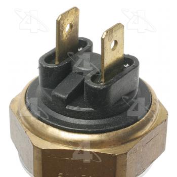 Four Seasons 37419 Engine Coolant Fan Temperature Switch product image 4 of 6