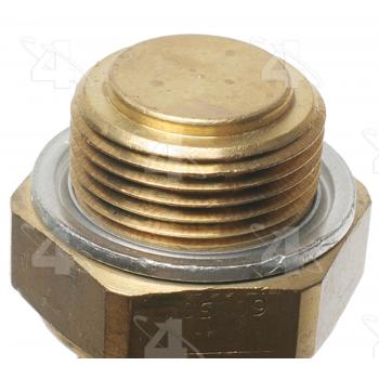 Four Seasons 37419 Engine Coolant Fan Temperature Switch product image 6 of 6