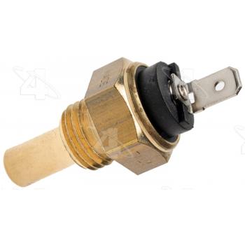 Four Seasons 37424 Engine Coolant Temperature Sender product image 1 of 3