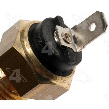Four Seasons 37424 Engine Coolant Temperature Sender product image 2 of 3