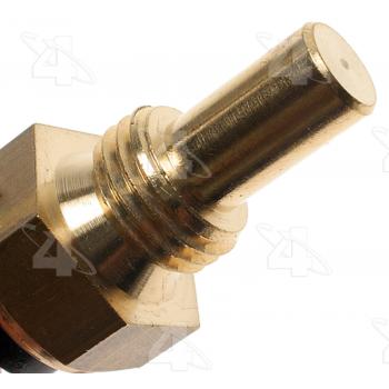 Four Seasons 37424 Engine Coolant Temperature Sender product image 3 of 3