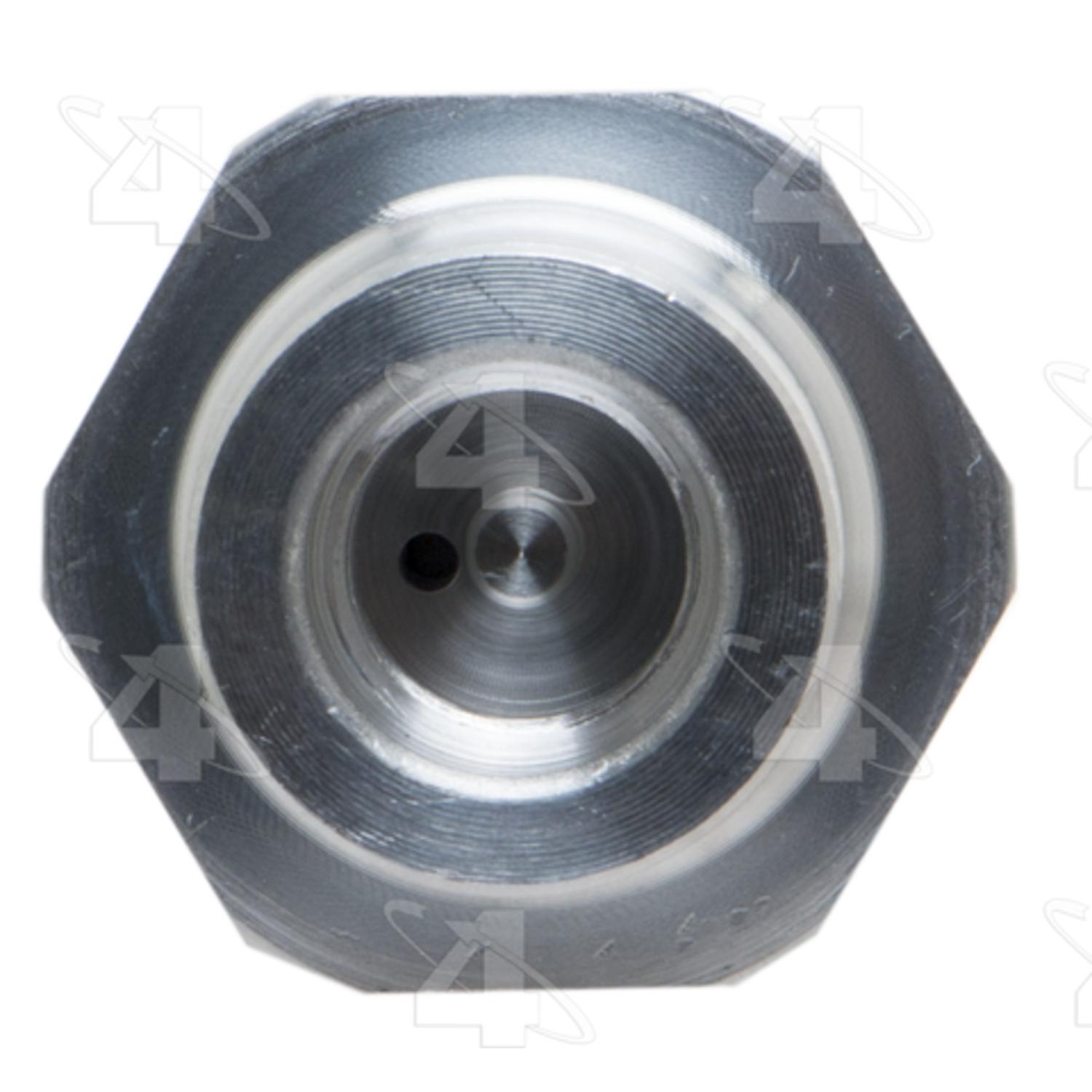 Four Seasons 37427 - HVAC Pressure Transducer Four Seasons 37427 HVAC Pressure Transducer product image 2 of 7