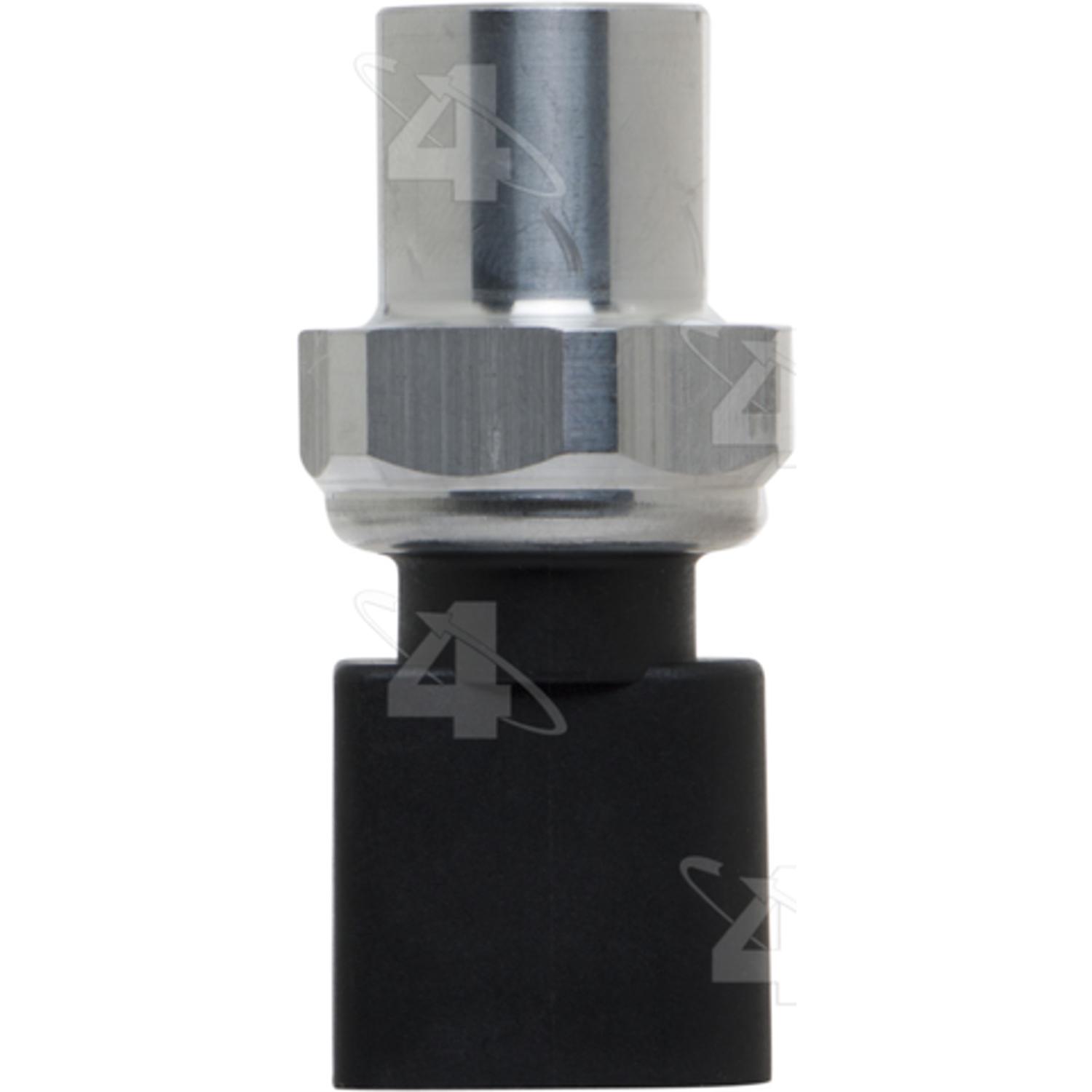 Four Seasons 37427 - HVAC Pressure Transducer Four Seasons 37427 HVAC Pressure Transducer product image 3 of 7