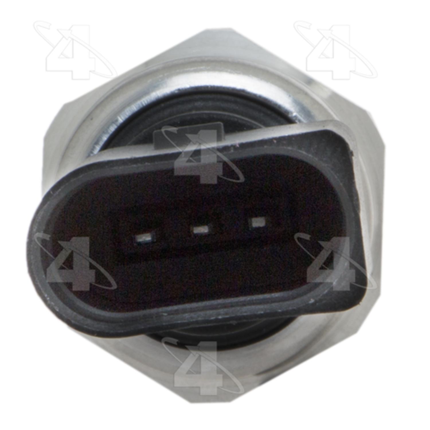 Four Seasons 37427 - HVAC Pressure Transducer Four Seasons 37427 HVAC Pressure Transducer product image 4 of 7