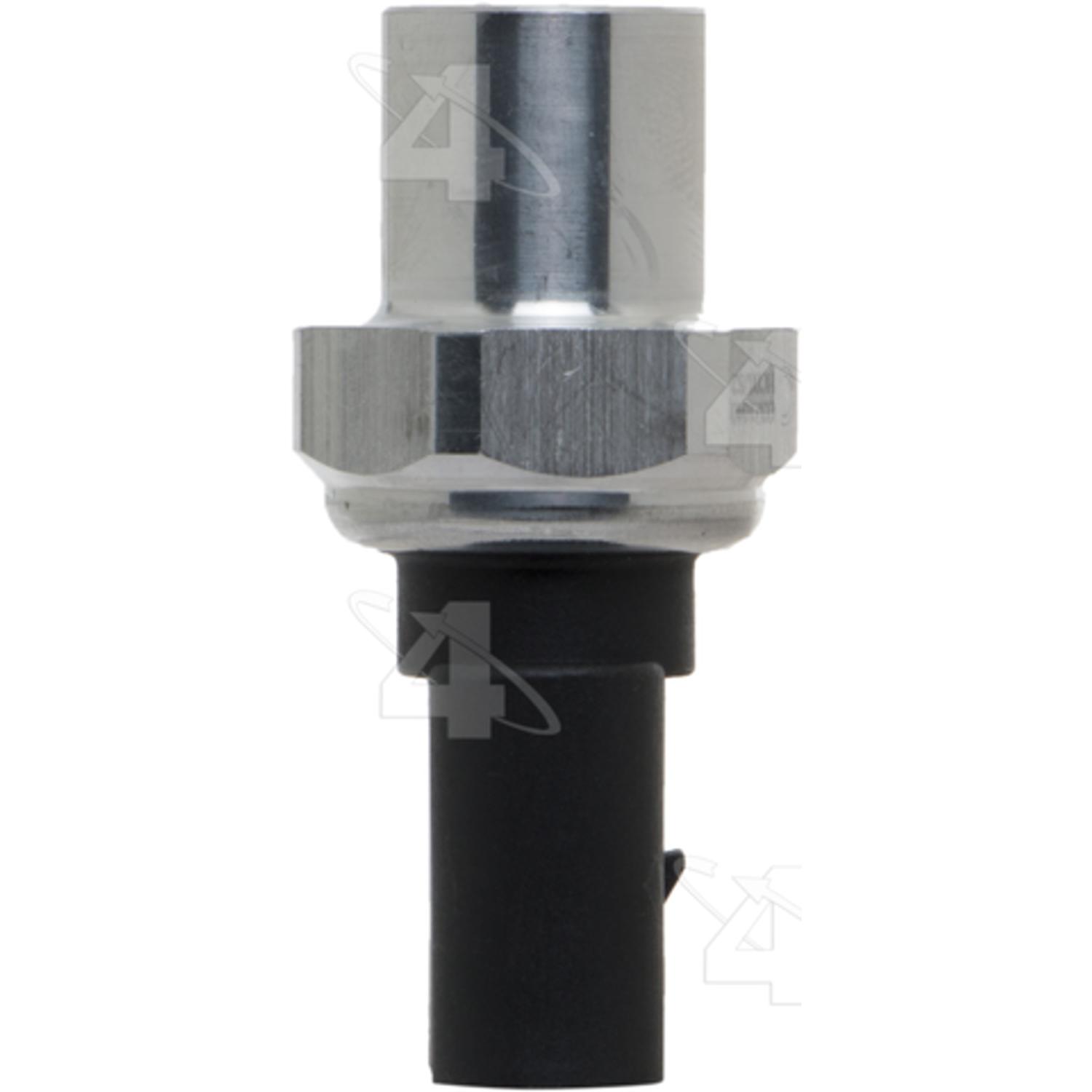 Four Seasons 37427 - HVAC Pressure Transducer Four Seasons 37427 HVAC Pressure Transducer product image 5 of 7