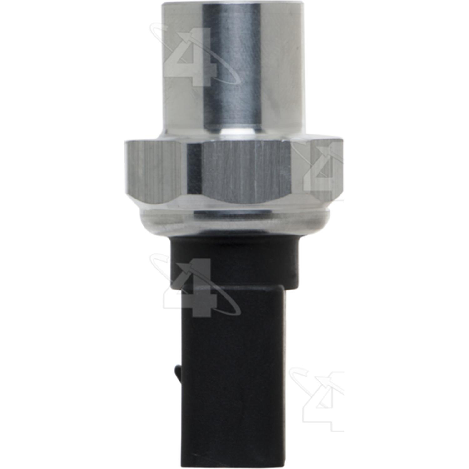 Four Seasons 37427 - HVAC Pressure Transducer Four Seasons 37427 HVAC Pressure Transducer product image 6 of 7