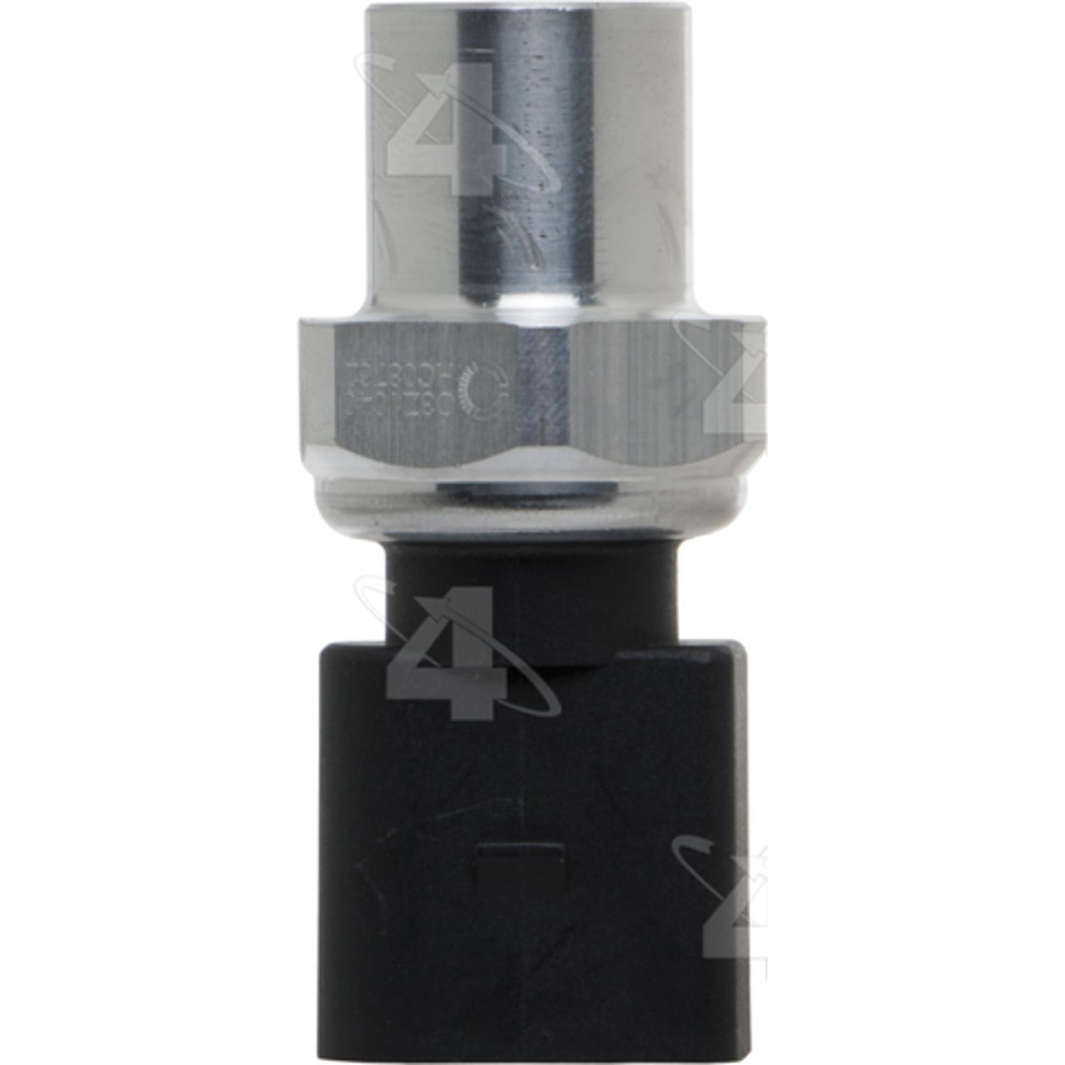 Four Seasons 37427 - HVAC Pressure Transducer Four Seasons 37427 HVAC Pressure Transducer product image 7 of 7