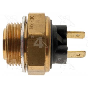 Four Seasons 37429 - Engine Cooling Fan Switch Four Seasons 37429 Engine Coolant Fan Temperature Switch product image 2 of 6