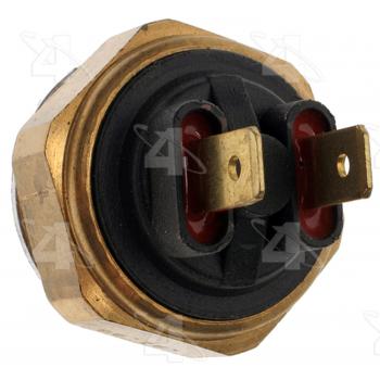 Four Seasons 37429 - Engine Cooling Fan Switch Four Seasons 37429 Engine Coolant Fan Temperature Switch product image 4 of 6
