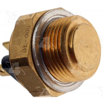 Four Seasons 37429 - Engine Cooling Fan Switch Four Seasons 37429 Engine Coolant Fan Temperature Switch product image 5 of 6