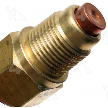 Four Seasons 37433 - Engine Cooling Fan Switch Four Seasons 37433 Engine Coolant Fan Temperature Switch product image 3 of 3