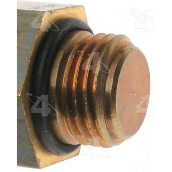 Four Seasons 37435 - Engine Cooling Fan Switch Four Seasons 37435 Engine Coolant Fan Temperature Switch product image 3 of 3