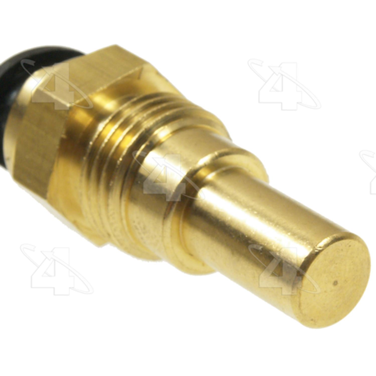 Four Seasons 37439 Engine Coolant Temperature Sender product image 5 of 6