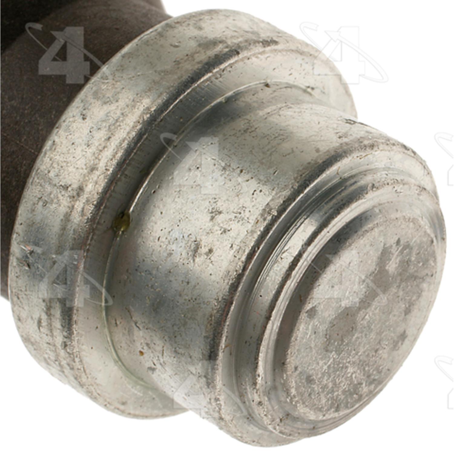 Four Seasons 37442 - Engine Cooling Fan Switch Four Seasons 37442 Engine Coolant Fan Temperature Switch product image 3 of 3
