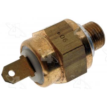 Four Seasons 37443 - Engine Cooling Fan Switch Four Seasons 37443 Engine Coolant Fan Temperature Switch product image 1 of 3