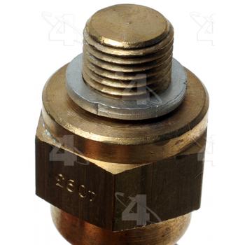 Four Seasons 37443 Engine Coolant Fan Temperature Switch product image 3 of 3