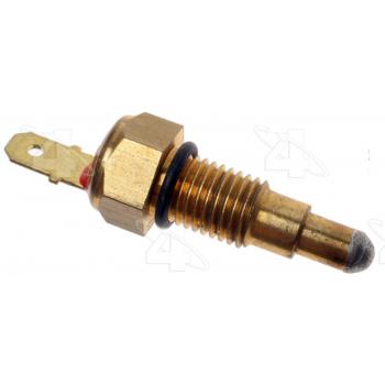 Four Seasons 37444 Engine Coolant Fan Temperature Switch product image 1 of 6