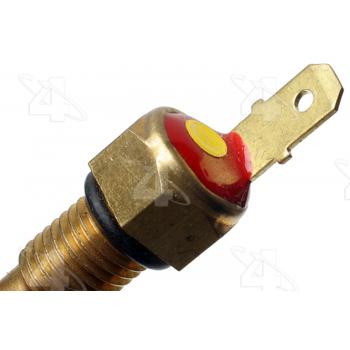 Four Seasons 37444 Engine Coolant Fan Temperature Switch product image 3 of 6