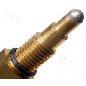 Four Seasons 37444 Engine Coolant Fan Temperature Switch product image 6 of 6
