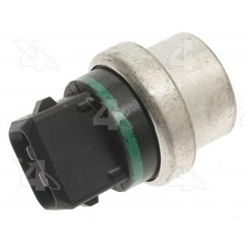 Four Seasons 37445 Engine Coolant Fan Temperature Switch product image 2 of 6