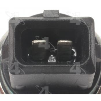 Four Seasons 37445 Engine Coolant Fan Temperature Switch product image 3 of 6