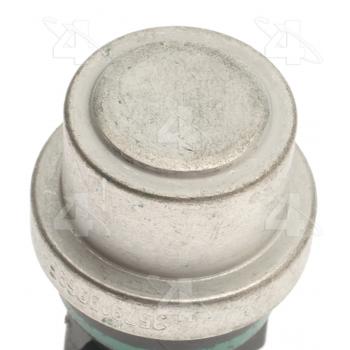 Four Seasons 37445 Engine Coolant Fan Temperature Switch product image 6 of 6