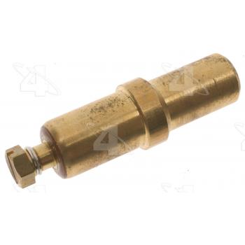 Four Seasons 37446 Engine Coolant Temperature Sender product image 1 of 6
