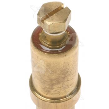 Four Seasons 37446 Engine Coolant Temperature Sender product image 4 of 6