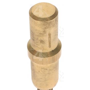 Four Seasons 37446 Engine Coolant Temperature Sender product image 5 of 6