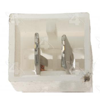 Four Seasons 37448 Engine Coolant Fan Temperature Switch product image 2 of 3