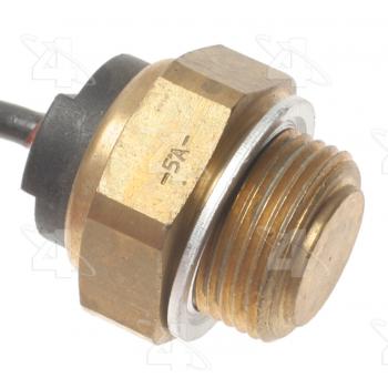Four Seasons 37448 Engine Coolant Fan Temperature Switch product image 3 of 3