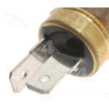 Four Seasons 37450 Engine Coolant Temperature Sender product image 3 of 6