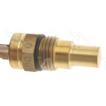 Four Seasons 37450 Engine Coolant Temperature Sender product image 6 of 6
