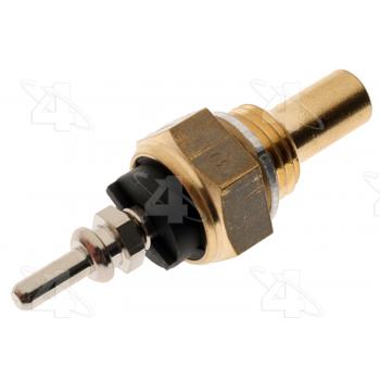 Four Seasons 37455 product image