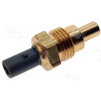 Four Seasons 37458 product image