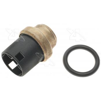 Four Seasons 37468 product image