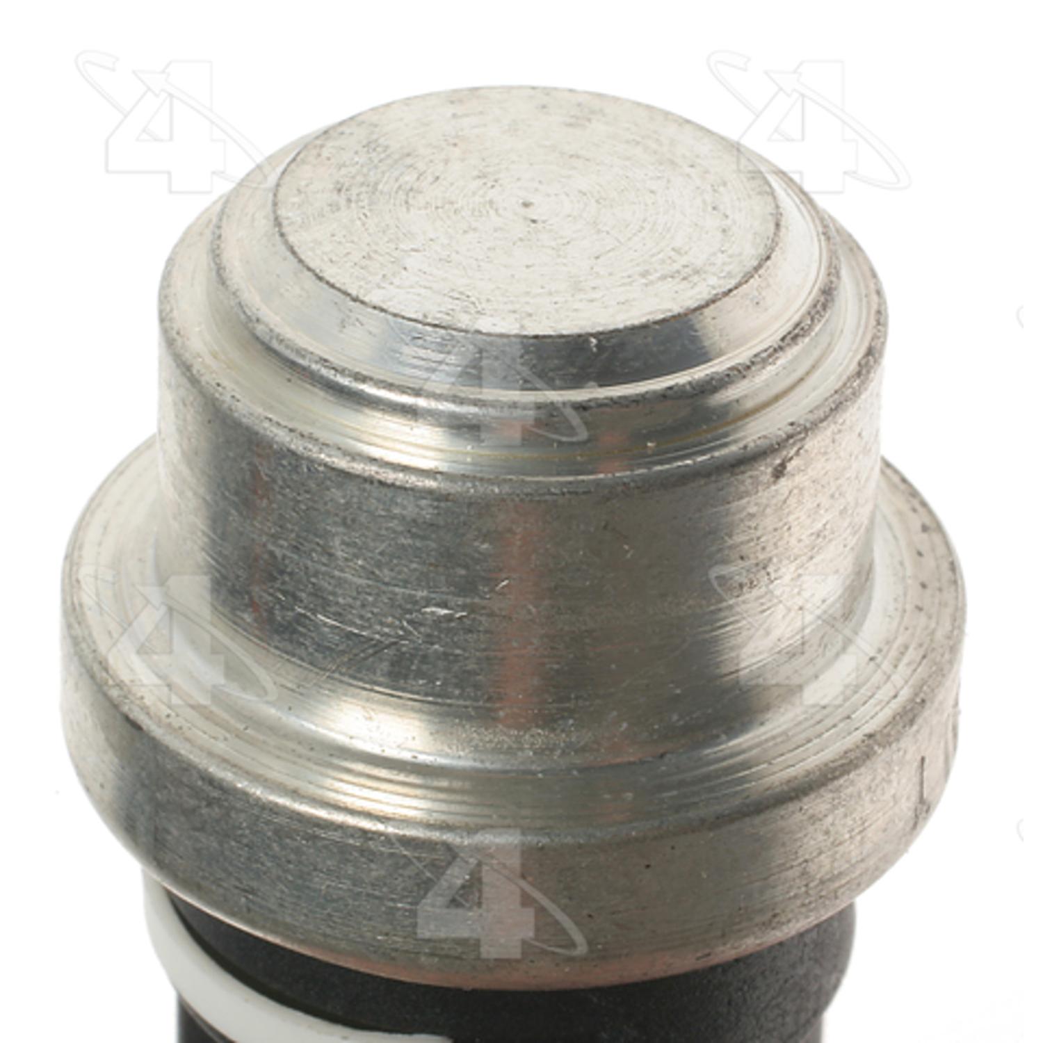 Four Seasons 37470 Engine Coolant Fan Temperature Switch product image 6 of 6