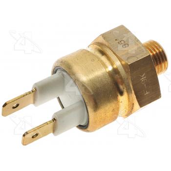 Four Seasons 37479 product image