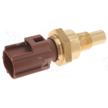 Four Seasons 37481 product image