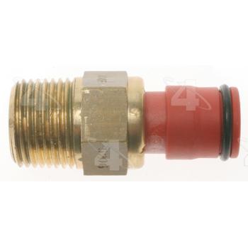Four Seasons 37493 - Engine Coolant Temperature Sender Four Seasons 37493 Engine Coolant Temperature Sender product image 1 of 6