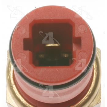 Four Seasons 37493 - Engine Coolant Temperature Sender Four Seasons 37493 Engine Coolant Temperature Sender product image 3 of 6