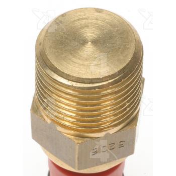 Four Seasons 37493 - Engine Coolant Temperature Sender Four Seasons 37493 Engine Coolant Temperature Sender product image 6 of 6