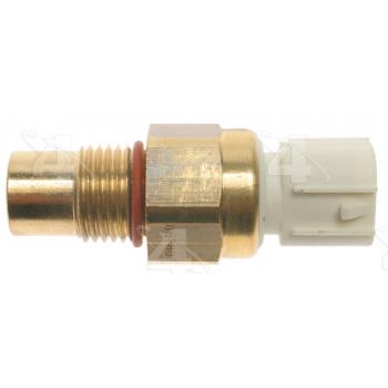 Four Seasons 37495 - Engine Cooling Fan Switch Four Seasons 37495 Engine Coolant Fan Temperature Switch product image 1 of 3