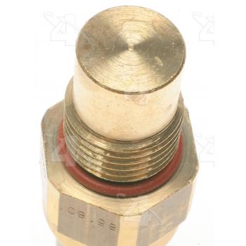 Four Seasons 37495 - Engine Cooling Fan Switch Four Seasons 37495 Engine Coolant Fan Temperature Switch product image 3 of 3