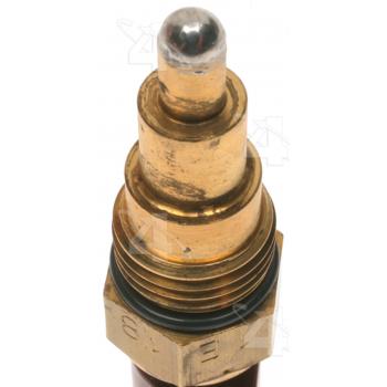 Four Seasons 37498 - Engine Cooling Fan Switch Four Seasons 37498 Engine Coolant Fan Temperature Switch product image 6 of 6